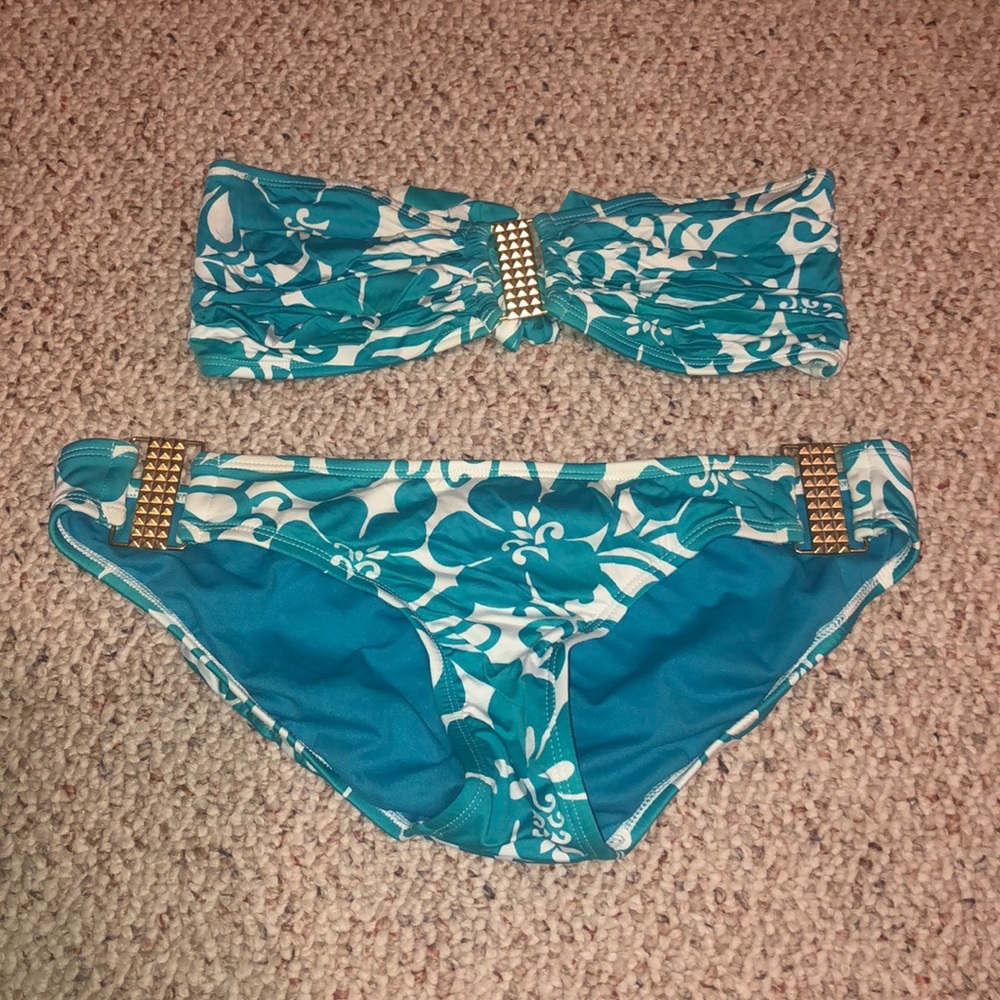 bikini
